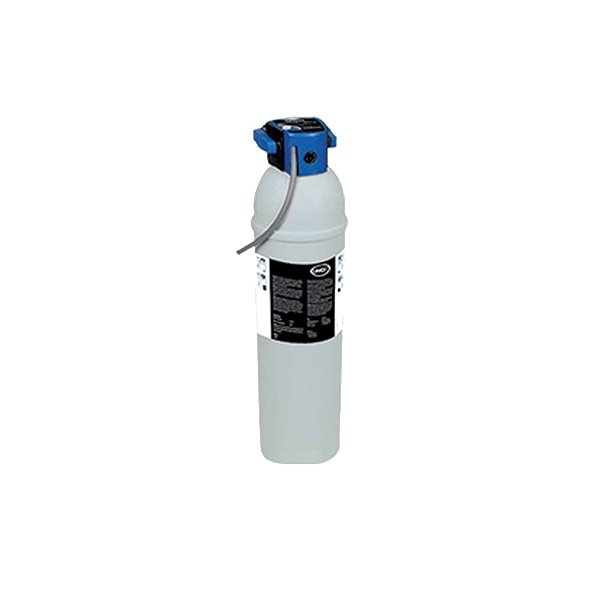 UNOX XHC012 FINEST Resin-Based Oven Water Filtration System