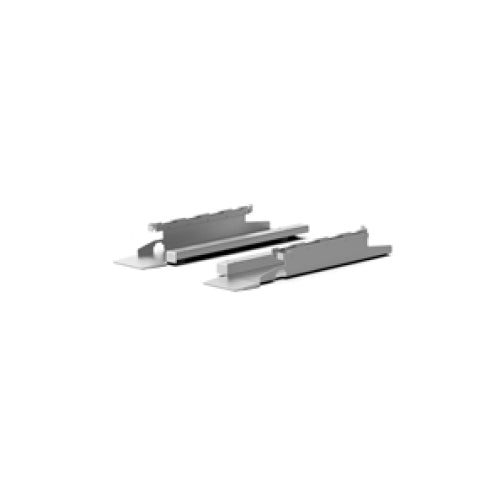 UNOX XUC164 Roll-In Oven Trolley Entrance Ramp