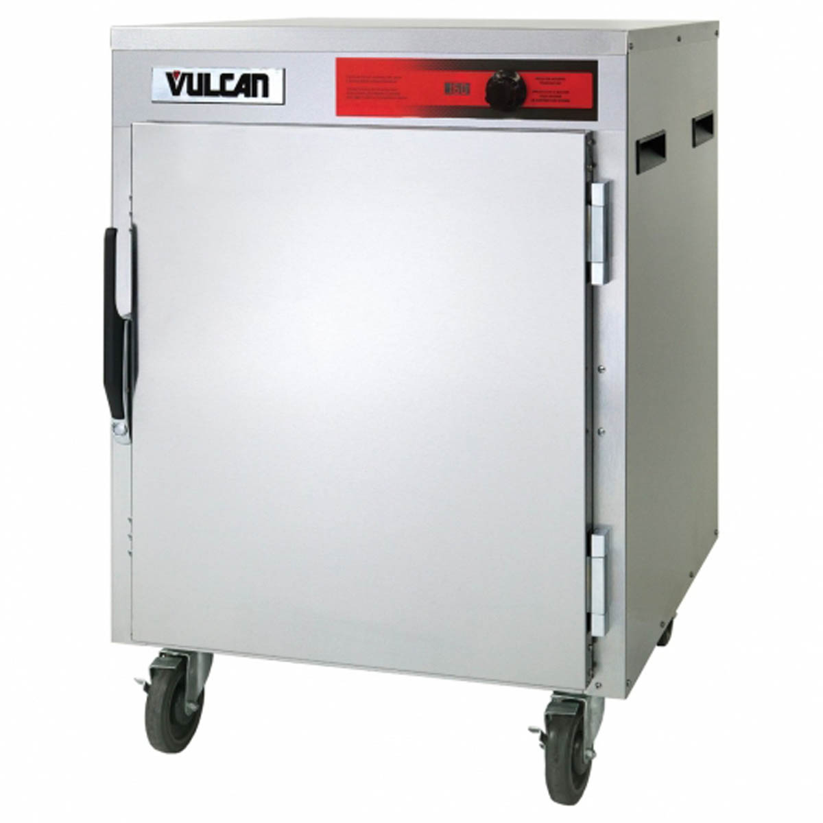 Vulcan VBP7ES Heated Holding Cabinet