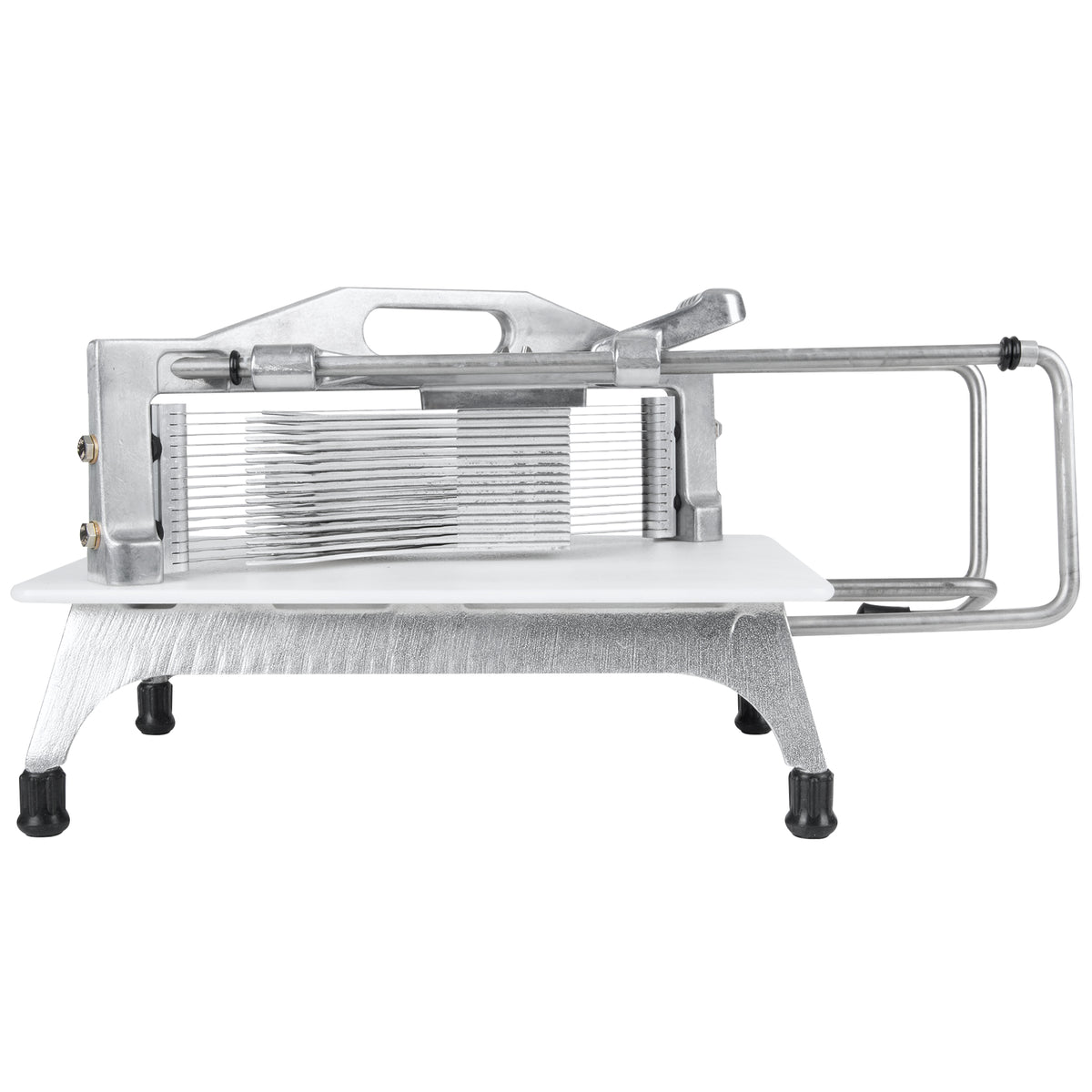 Vollrath 0649N Tomato Slicer