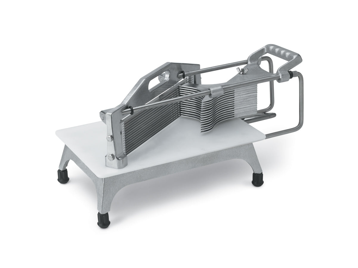 Vollrath 0649N Tomato Slicer