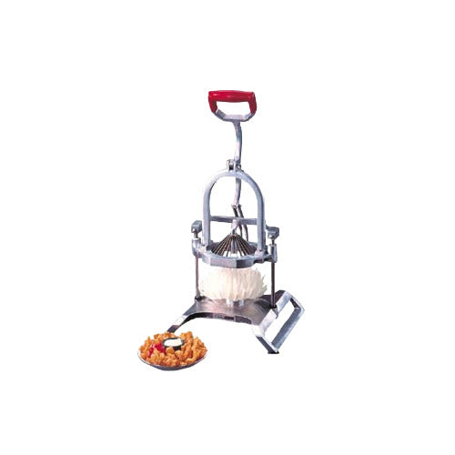 Vollrath 15601 Blade Assembly, For Instabloom