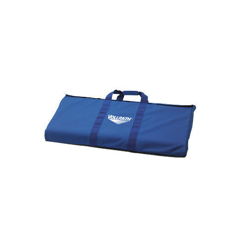 Vollrath 2624810 Replacement Storage Bag For Mba92821
