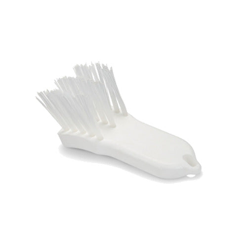 Vollrath 4425 Blade Cleaning Brush, For All Manual Food Processors