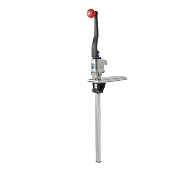 Vollrath BCO-5000 Redco Eaziclean Can Opener, Heavy-Duty