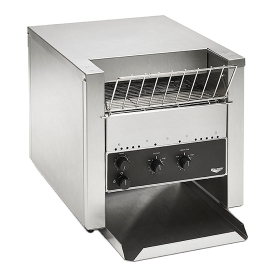 Vollrath CT4-208800 Conveyor Toaster