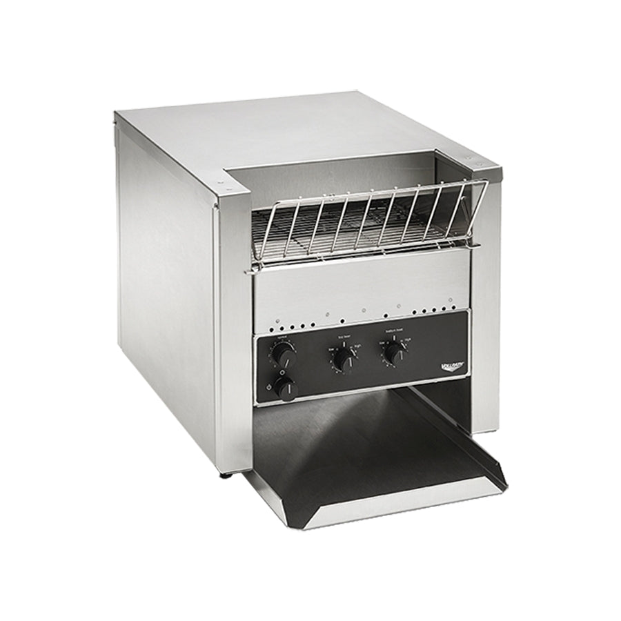 Vollrath CT4-220800 Conveyor Toaster