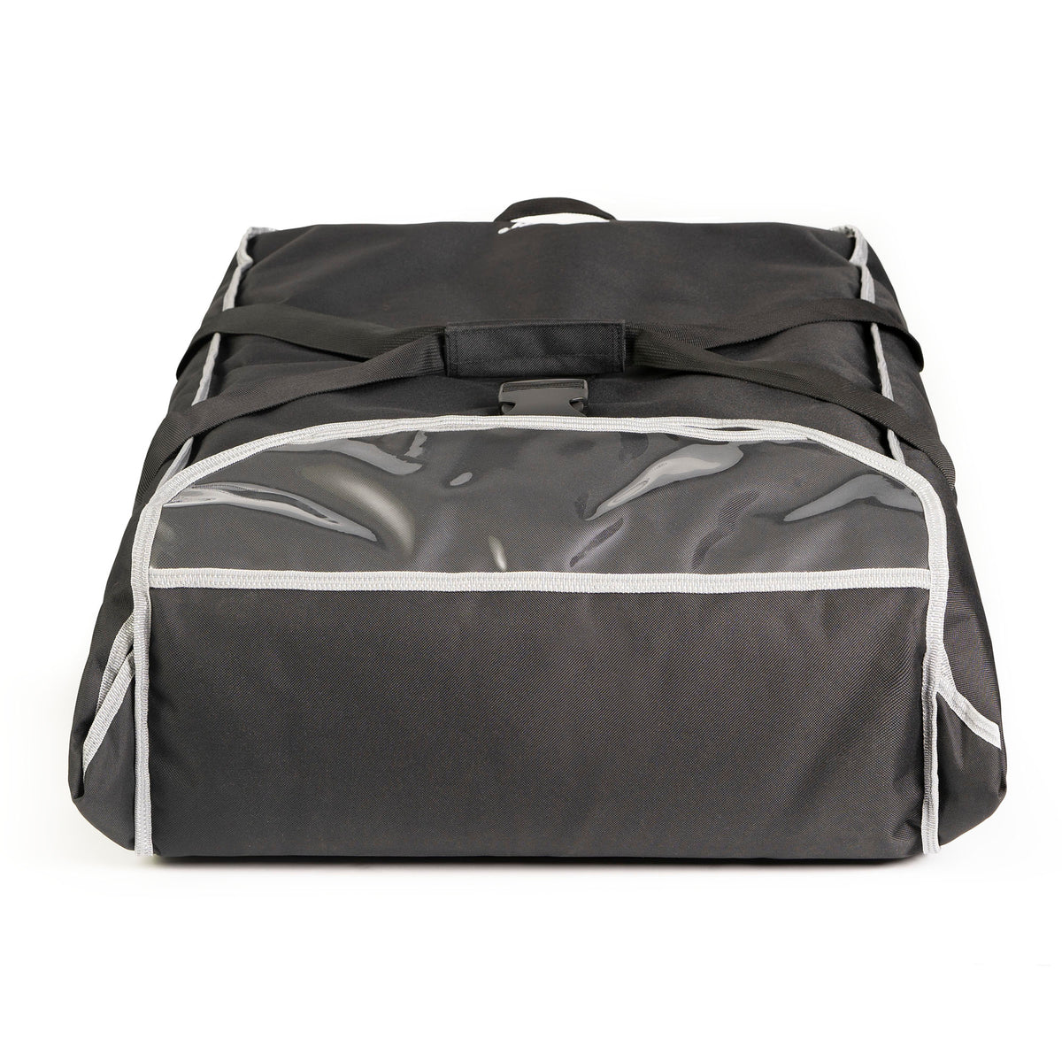Vollrath VSPB100 Full-Size Sheet Pan Catering Bag, 1-Series, 19"W X 27"D X 9"H — Case of 5 pieces