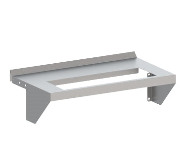 Vulcan CONRAIL-VTEC25 Condiment Rail