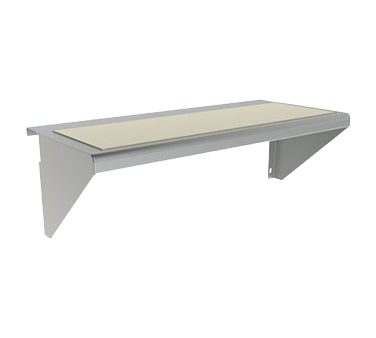 Vulcan CUTBD-ACB25 Cutting Board