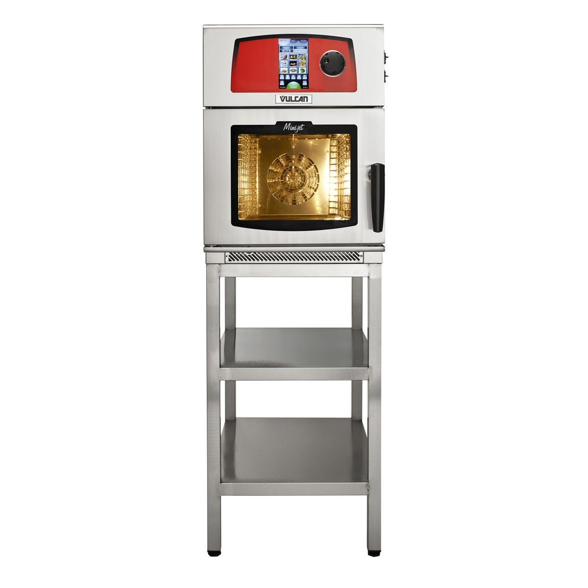 Vulcan MINI-STAND Equipment Stand