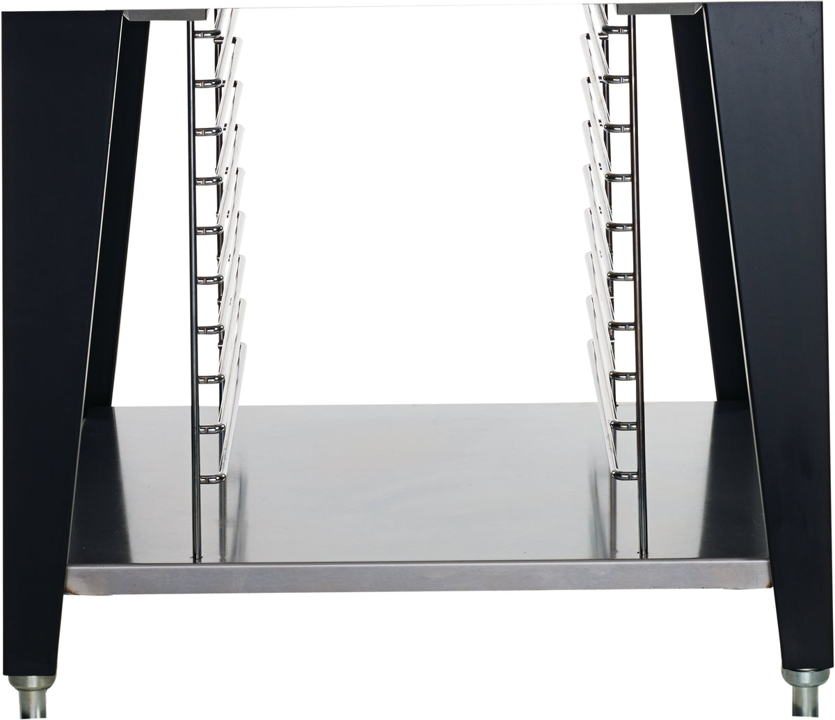 Vulcan OPNSTND-KIT Retrofit Stand Kit For Use