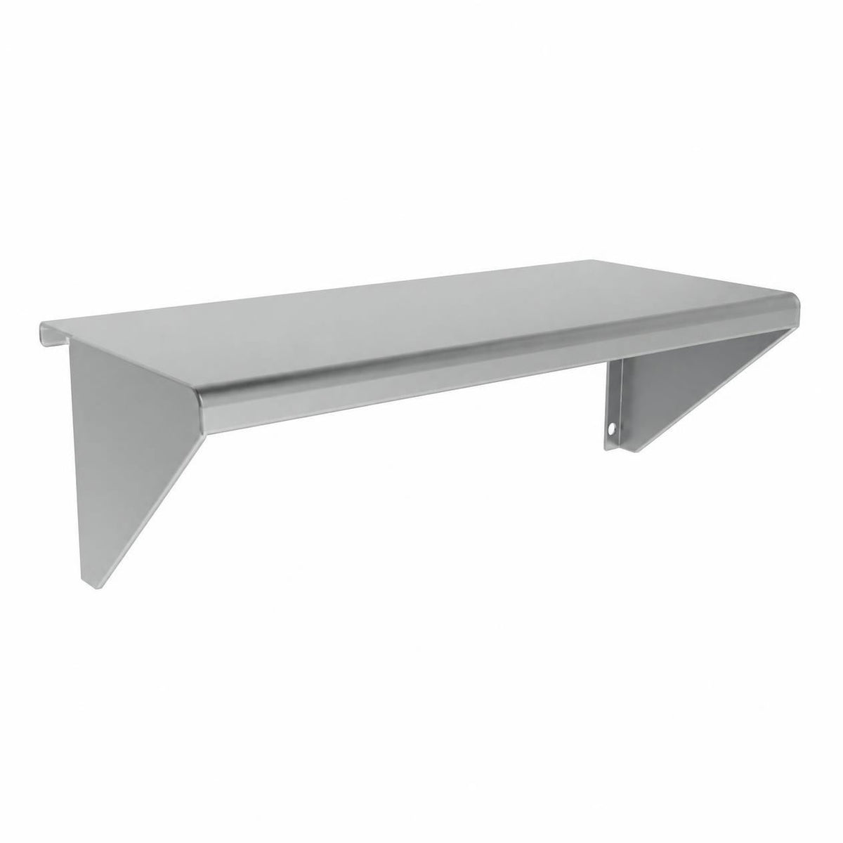 Vulcan PLTRAIL-36 Plate Shelf