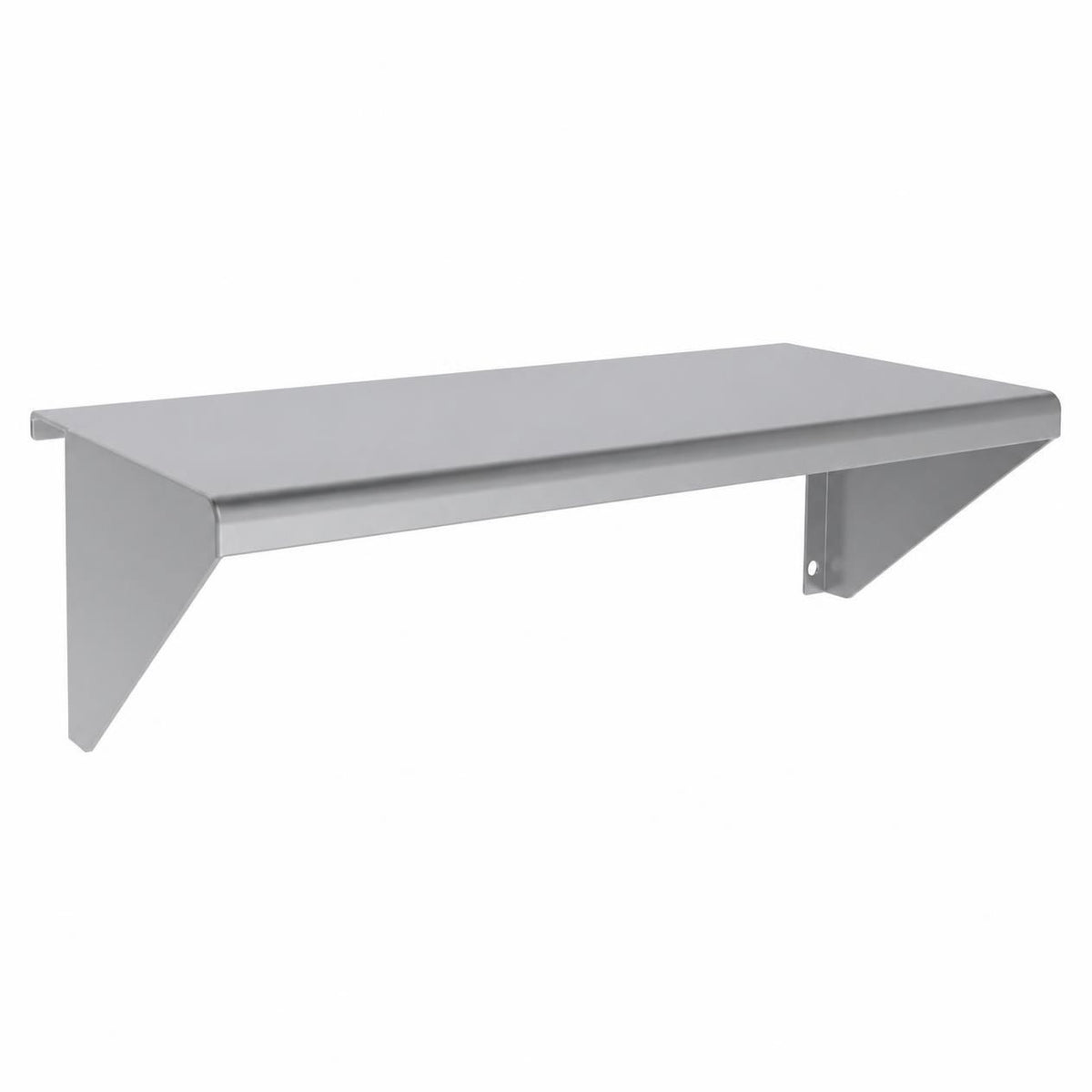 Vulcan PLTRAIL-48 Plate Shelf