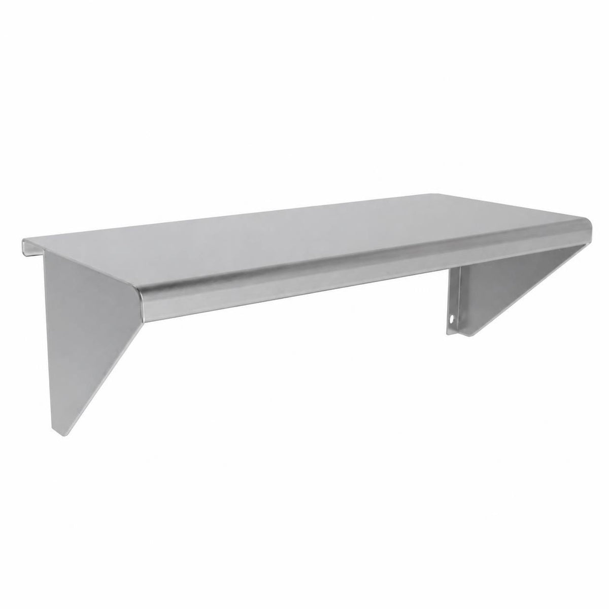 Vulcan PLTRAIL-ACB72 Plate Shelf