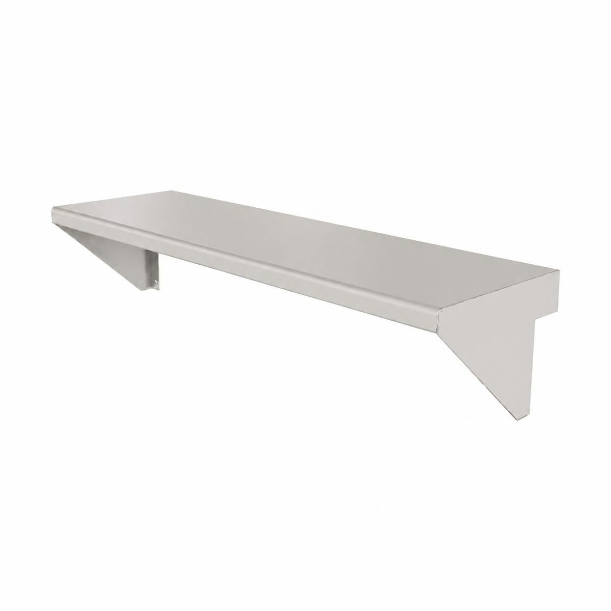 Vulcan PLTRAIL-AHP36 Plate Shelf