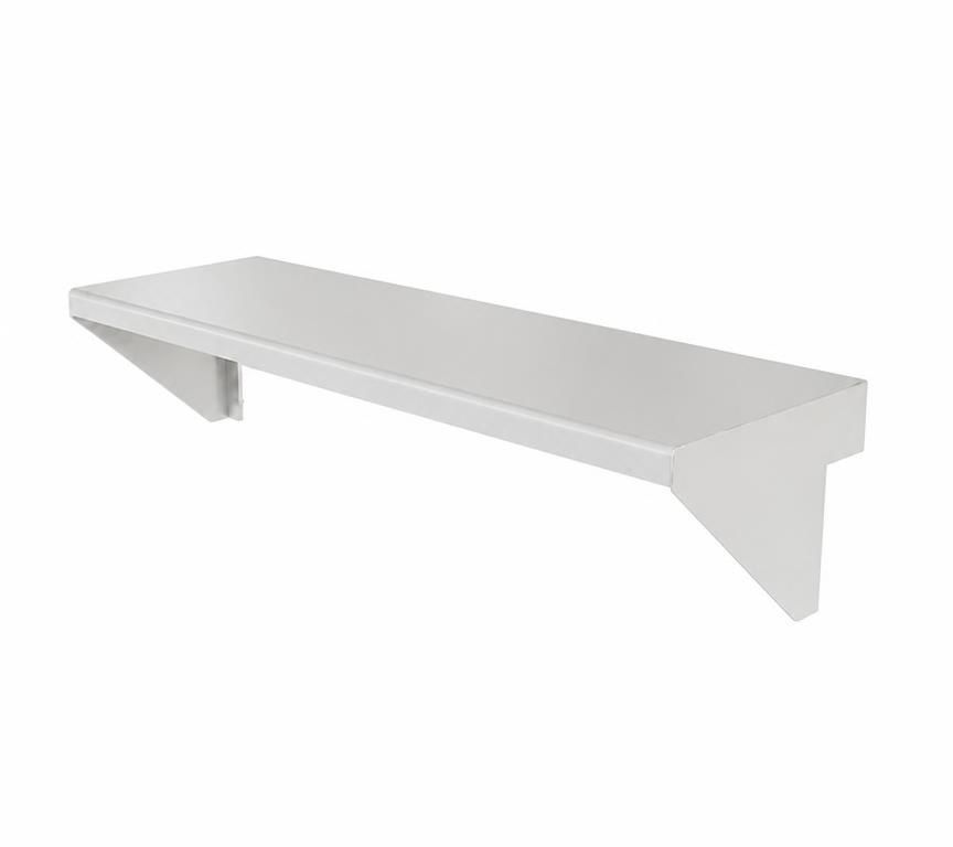 Vulcan PLTRAIL-AHP48 Plate Shelf