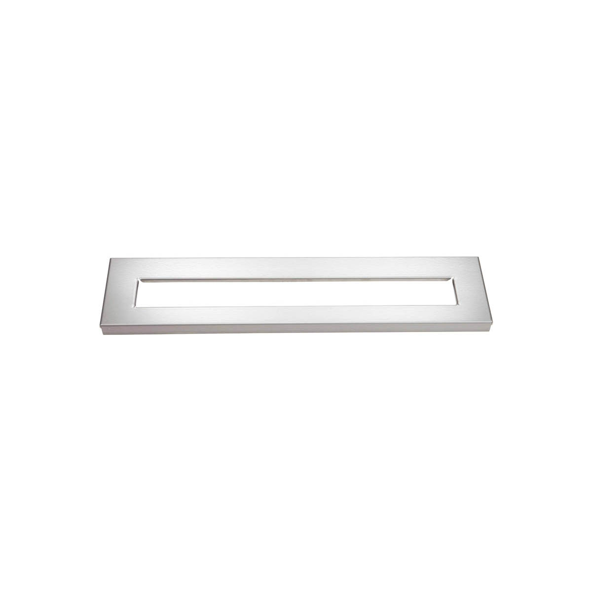 Vulcan RCCONRL-36 Condiment Rail