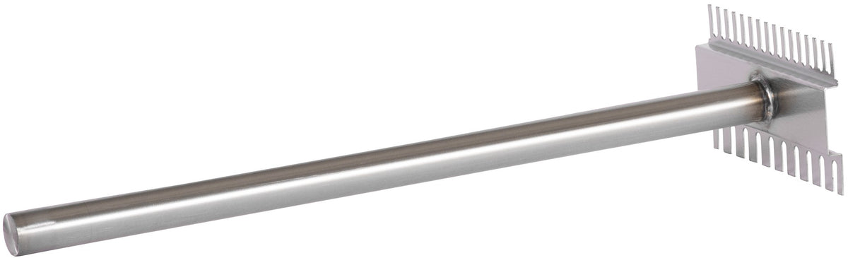 Vulcan SCRAPER-VTEC Grill Scraper