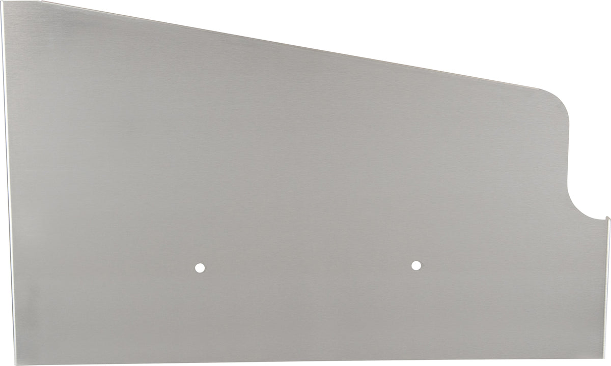 Vulcan SHIELD-FRYLH Fryer Shield
