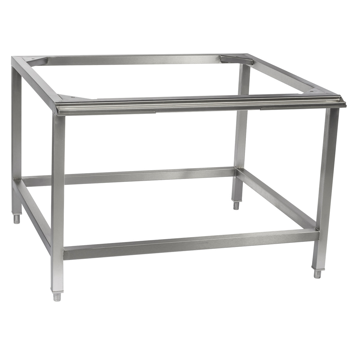 Vulcan ABC-STAND Stand