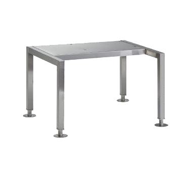Vulcan STAND VSKTEC Equipment Stand