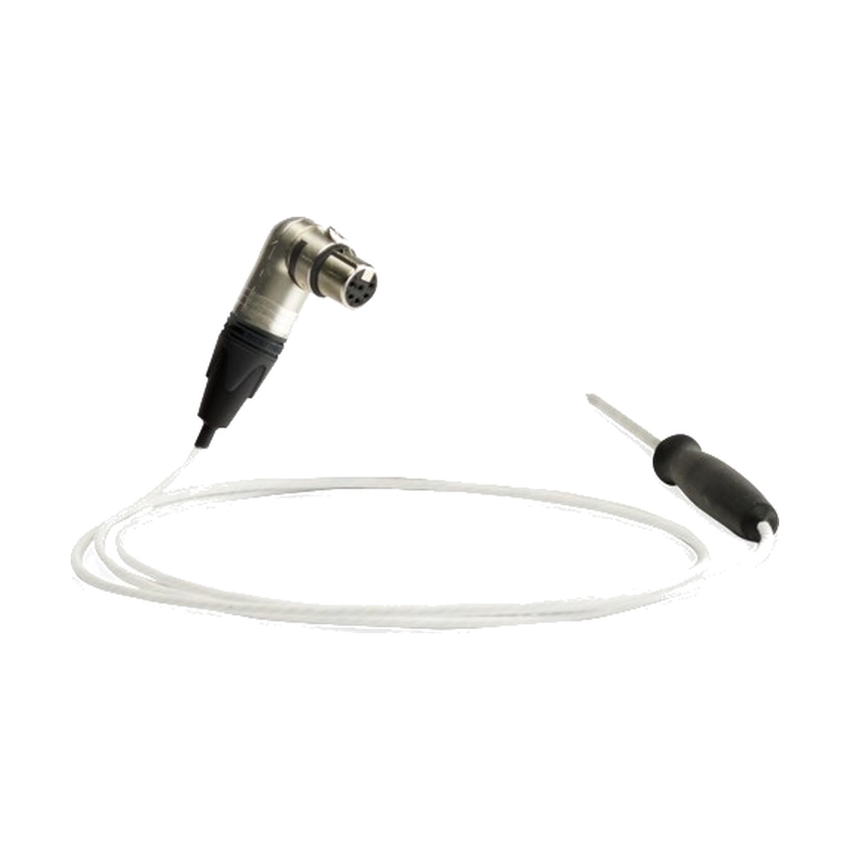 Vulcan V-PROBE Extra Multi-Point Food Probe for Ovens