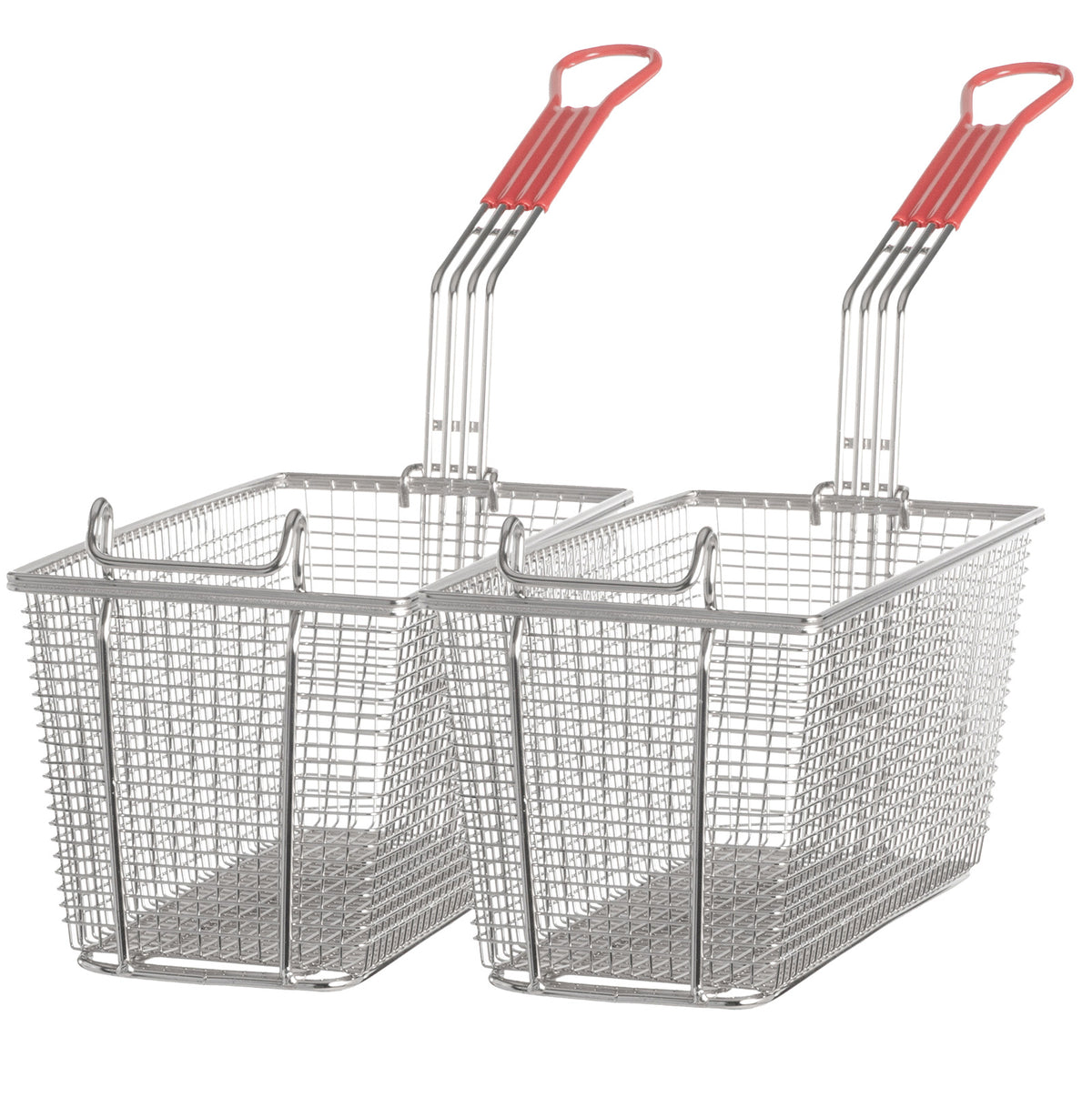 Vulcan VBASKET-TWIN85 Twin Fryer Basket For All 85-Lb Electric Fryers