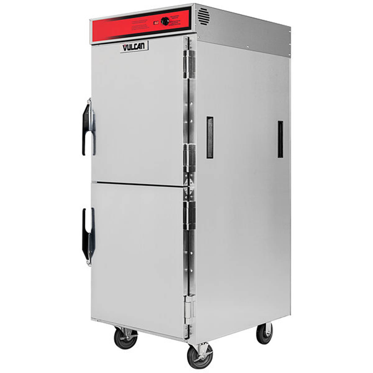 Vulcan VBP15LL Heated Holding Cabinet
