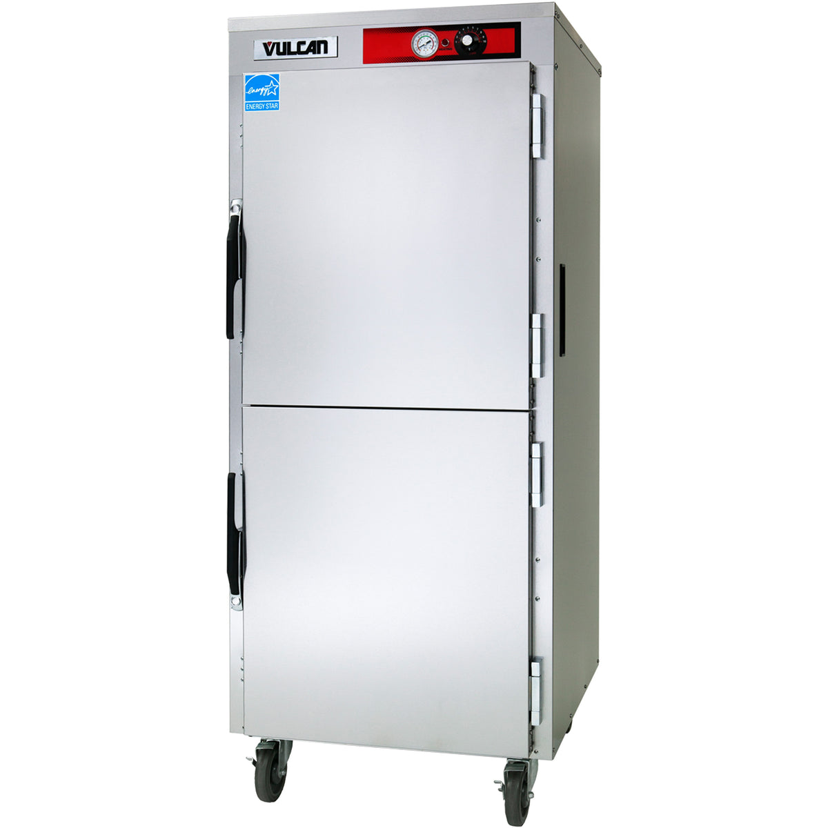 Vulcan VBP18ES Heated Holding Cabinet