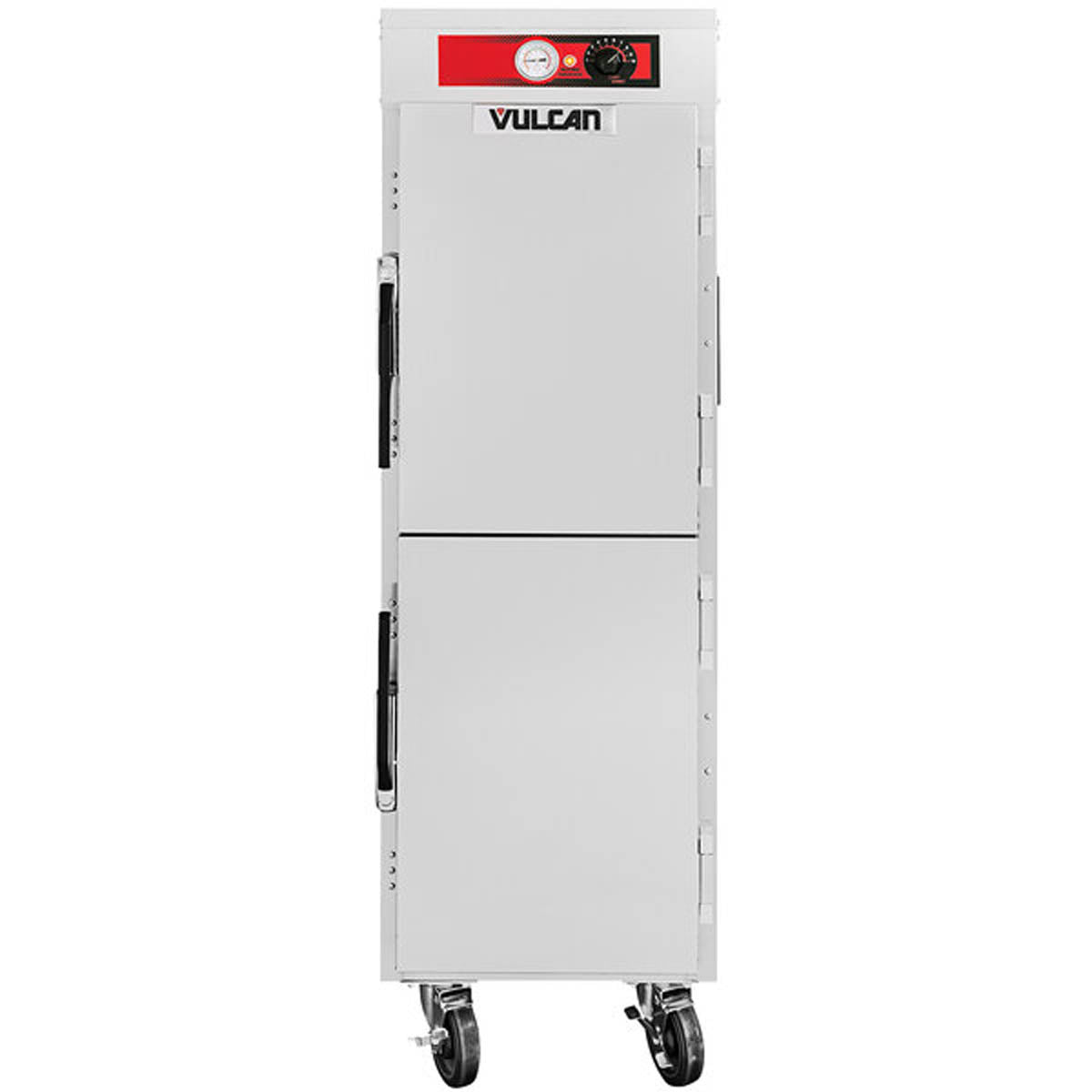 Vulcan VHP15 Heated Holding Cabinet
