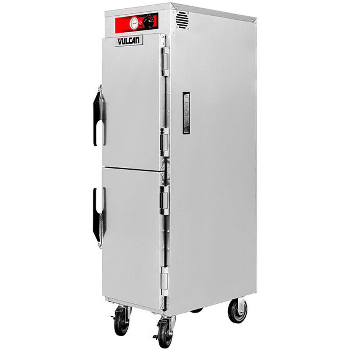 Vulcan VHP15 Heated Holding Cabinet