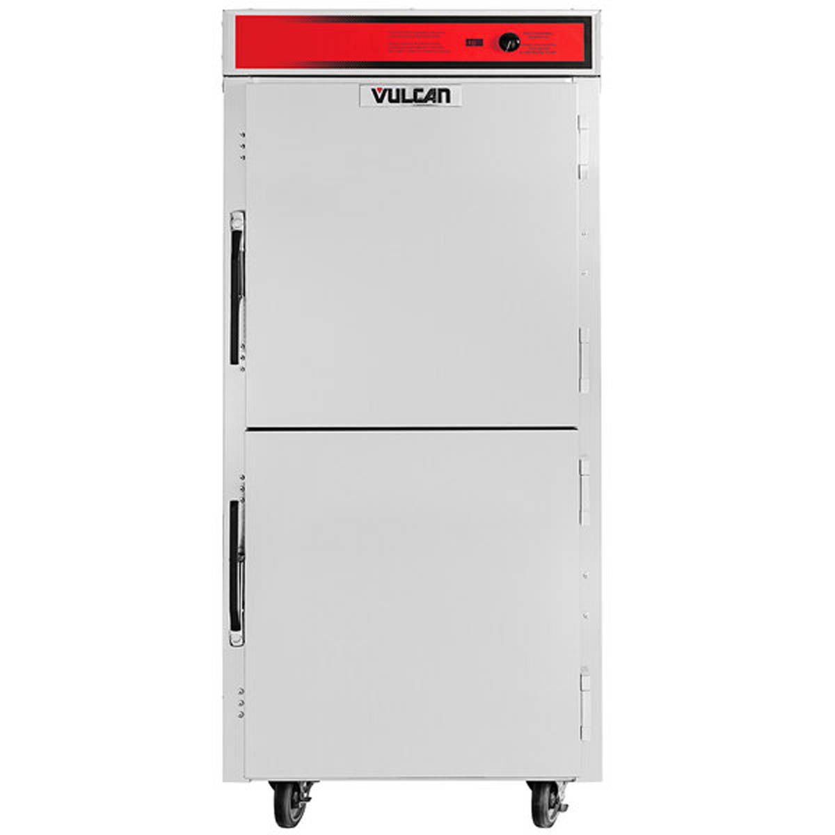 Vulcan VPT15SL Heated Holding Cabinet