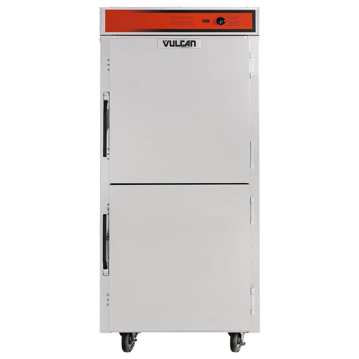 Vulcan VPT18 Heated Holding Cabinet
