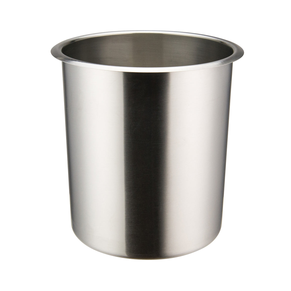 Winco BAM-3.5 3.5 Qt. Bain Marie Pot | 3 qt