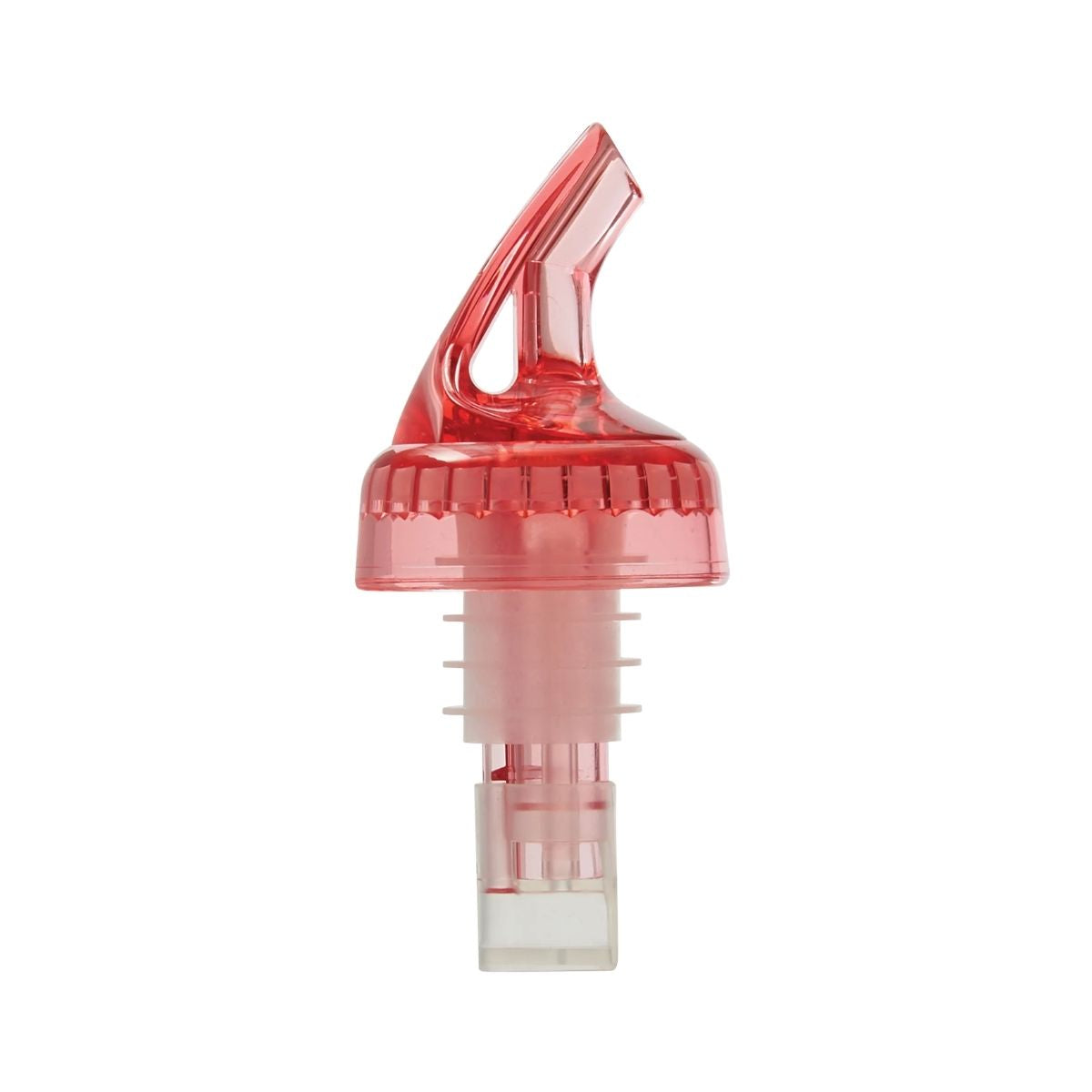 Winco BMP-600AR Bar Maid, Professional Wine Aerator