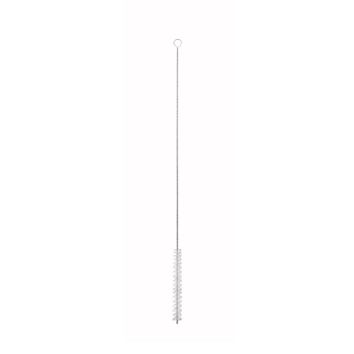 Winco BR-25 25" Coffee Urn Cleaning Brush