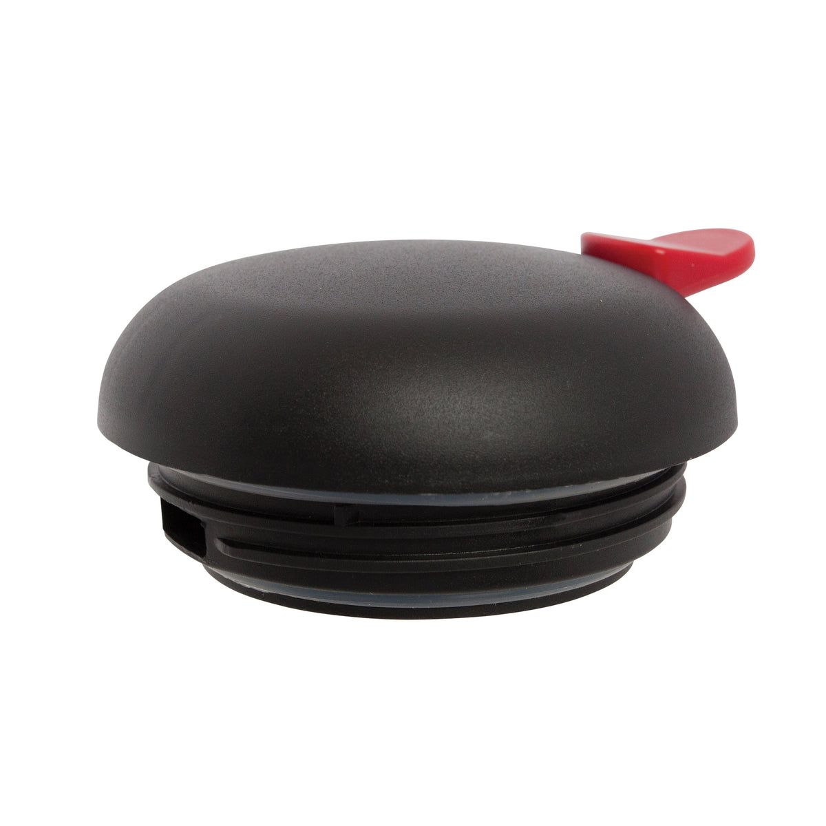 Winco CF-LID Lid for Winco Stainless Steel Coffee Carafes | aluminum housing