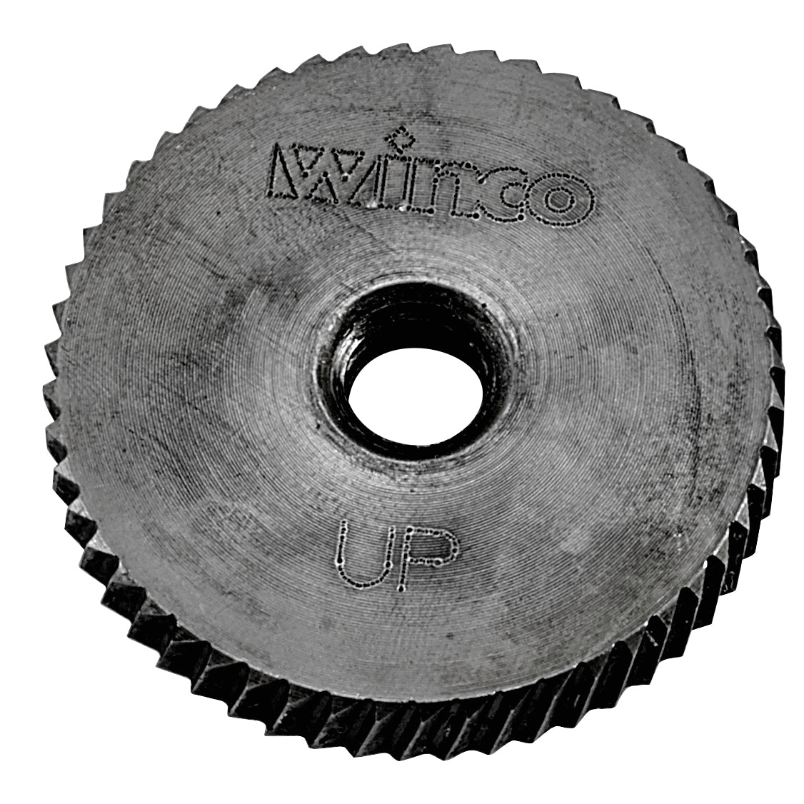 Winco CO-1G Replacement Gear For Co-1 Can Opener | 0" Wide