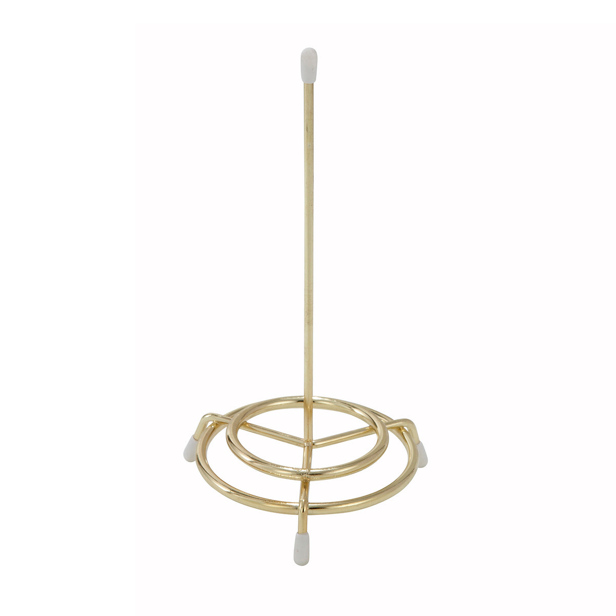 Winco CS-1 Check Spindle, 6"H, Steel Wire