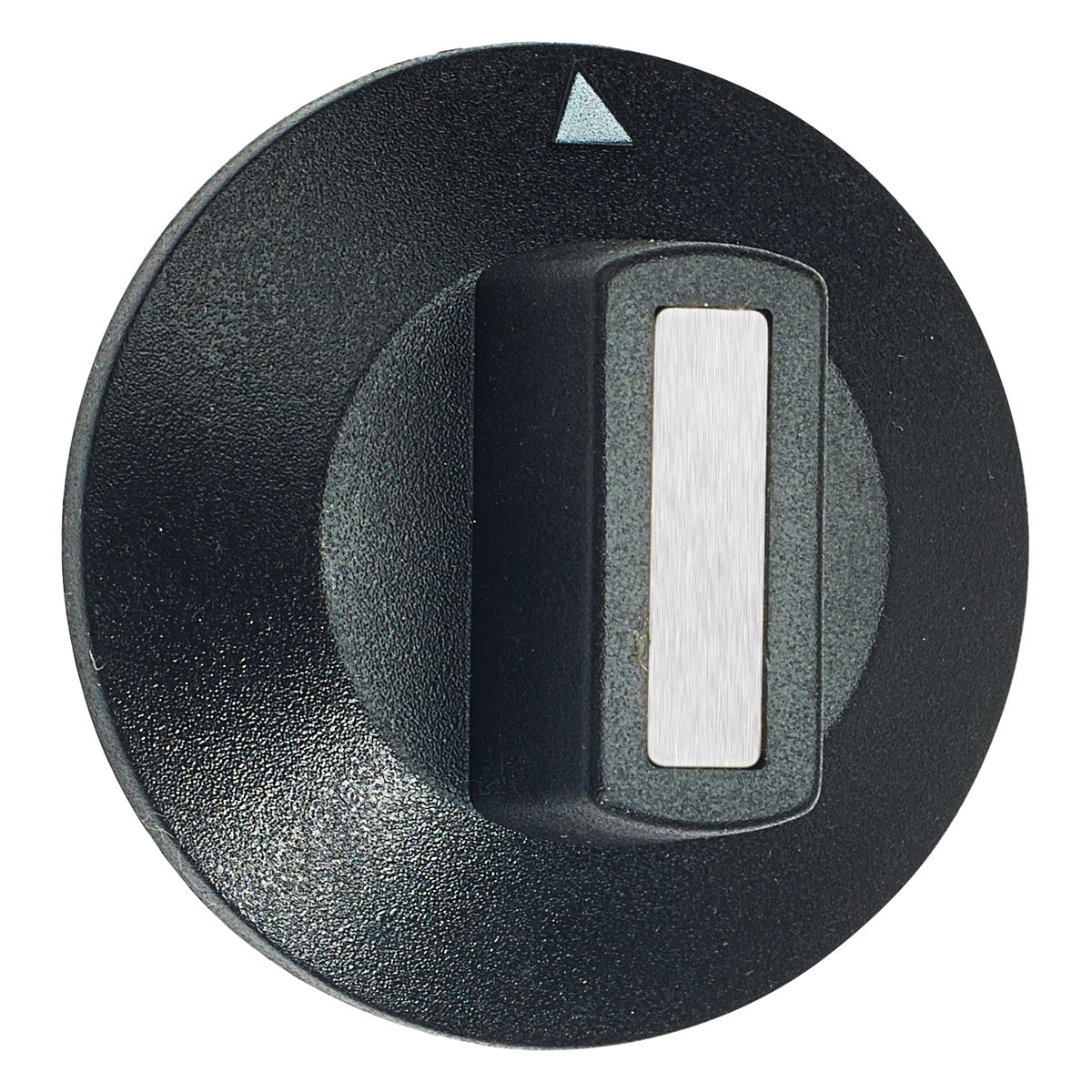 Winco EHDG-P10 Knob for Spectrum Hot Dog Grill (EHDG)