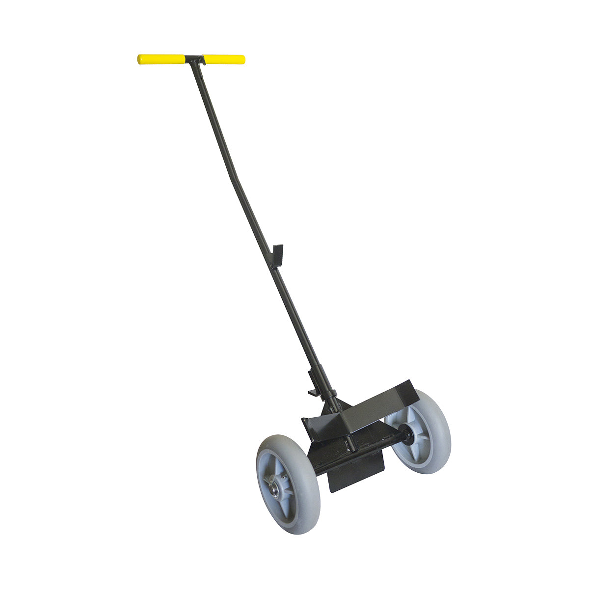 Winco KPC-100 Bar Maid, Kp Cart/Keg Cart, 3/4" Steel Pipe, Ergonomic Handle