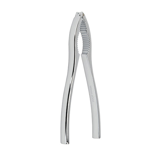 Winco LC-05 Lobster Cracker, 6" Long, Zinc Alloy