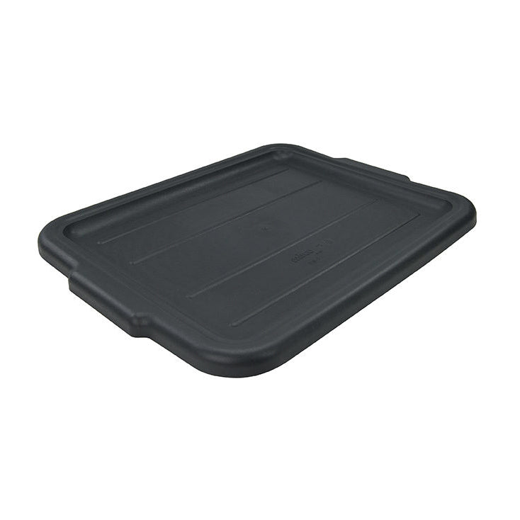 Winco PLW-CK Black Cover For Plw-7K | polypropylene
