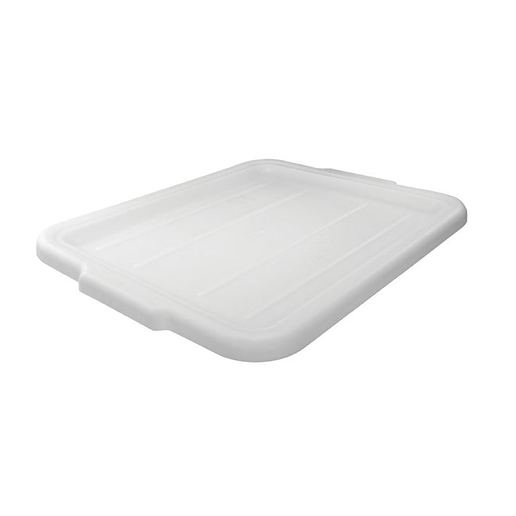 Winco PLW-CW White Cover For Plw-7W | polypropylene