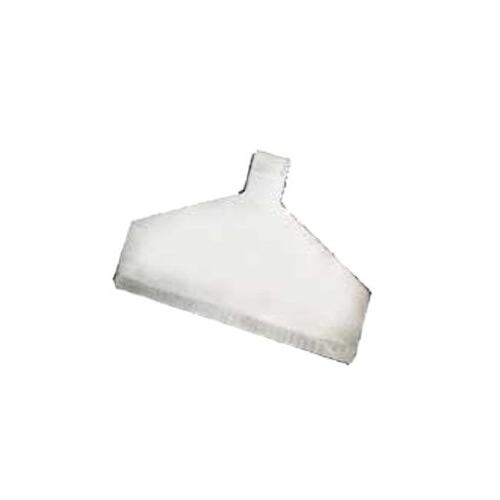 Winco SCRP-5B Grill Scraper 5" Blade for SCRP-16
