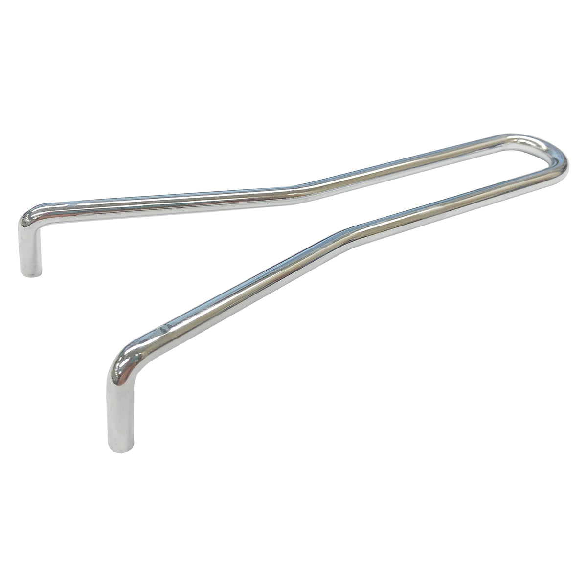 Winco XLB1000P19 Disassembly Tool For Xlb-1000