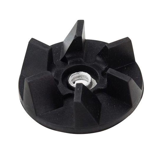Winco XLB44-P7 Clutch For Accelmix Blender | 0" Wide