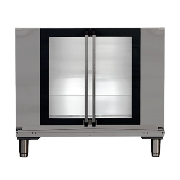 UNOX XAVPC-12FS-B LIEVOX 12 Full-Size Pan Proofing Cabinet