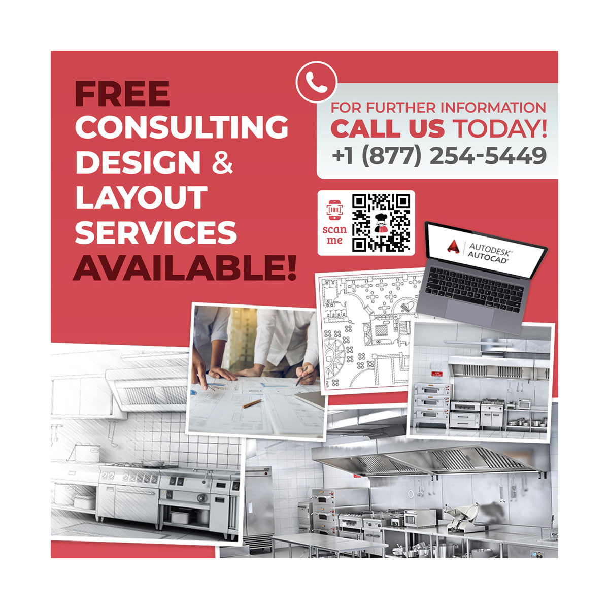 Zummo Z22 Z22 Centrifugal Multifruit Juicer